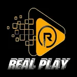 Cover Image of ダウンロード Real Play CDN 0.2.4 APK