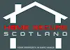 Home Secure Scotland Logo