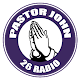 Pastor John 26 Radio Download on Windows