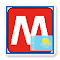 Item logo image for Metro: Алматы метро Казахстан