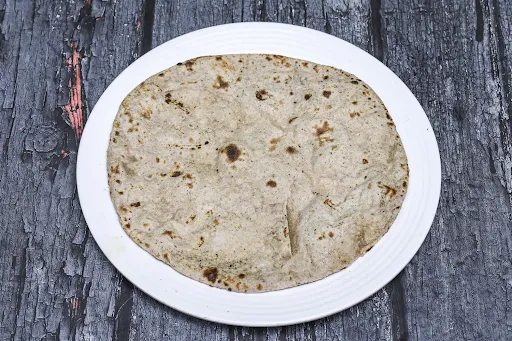 Tawa Roti