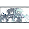 Item logo image for Miku And Friends 10 - 1366x768