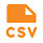 Εξαγωγή σε CSV για skroutz.gr
