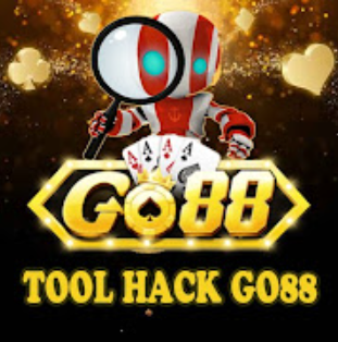 Tool hack go88 sunwin miễn phí trên Android APK/IPhone IOS RQltoLVUBg9x1wdmq8a26D8pgecxadFXySWi_MVMO7-rjO3BxawXvjr8a-eEaeIXfuzRPjyImP_LWfFs4b546OGHD8s4srkWauL8yIacsHeXDOytTKJLcRVU2VS162WrYqLb7yameah6vEPST0DF4Q