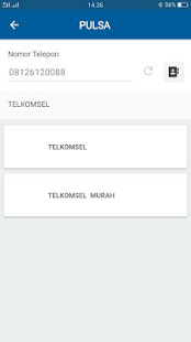 speedline reload(圖2)-速報App