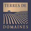 TERRES DE DOMAINES