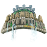 Rackhams Shambala Adventure De icon