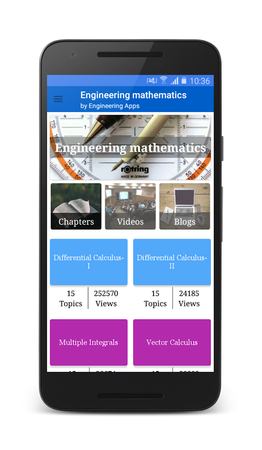 1001 Electrical Engineering Solved Problems Pdf Viewer
