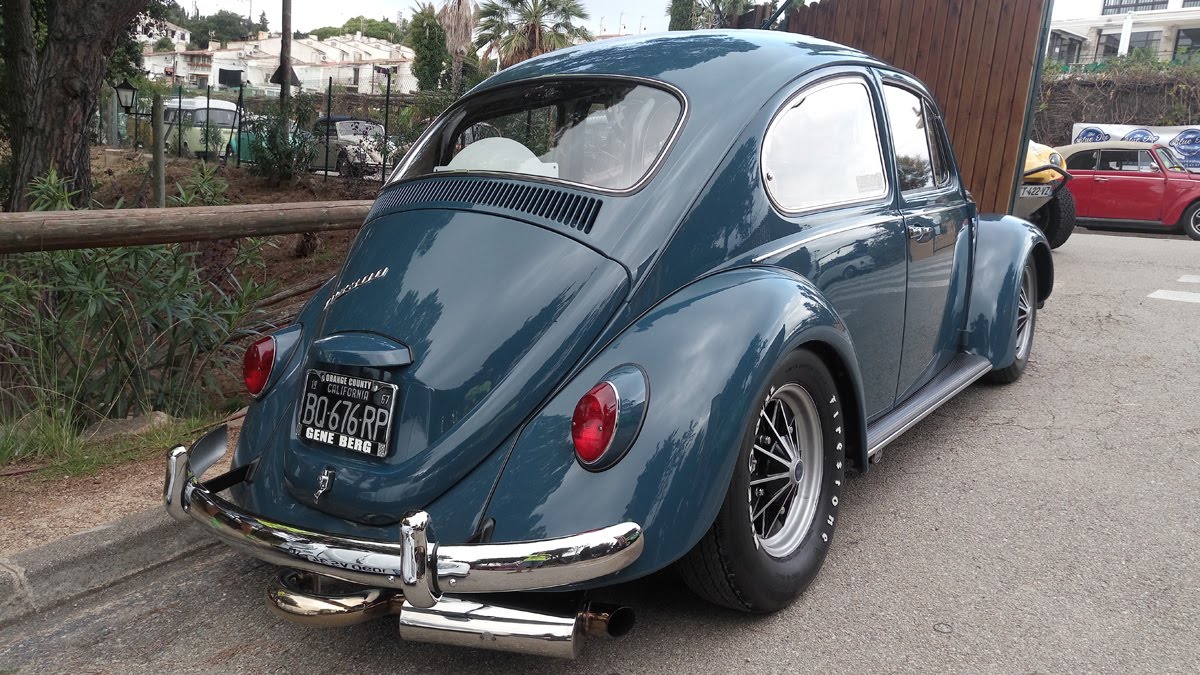 25ª Concentración Clásicos VW Aircooled Tossa de Mar 2018 - 21, 22 y 23 septiembre (AVWC) RQntYRQJCfGGRzXNGQyOqFHRZjeMRQ3H1hMqjWUoALTYDWtN5Orm7kgy_x1vt6Ouy2uWtx9ODV2S_in3EQyRu5n1j9D8dQshZ-ed9ZwY4PpHTtCzxQf7MhKj5sHOvqnguC0jlXHflDk=w1200-h675-no