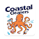 Coastal Cleaners  icon