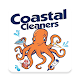 Coastal Cleaners - Laundry and Dry Cleaning Download on Windows