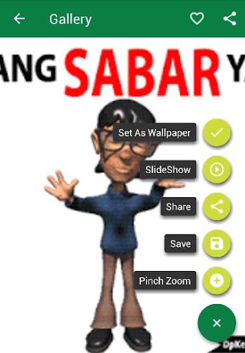 85+ Gambar Lucu Motivasi Kerja Terbaik