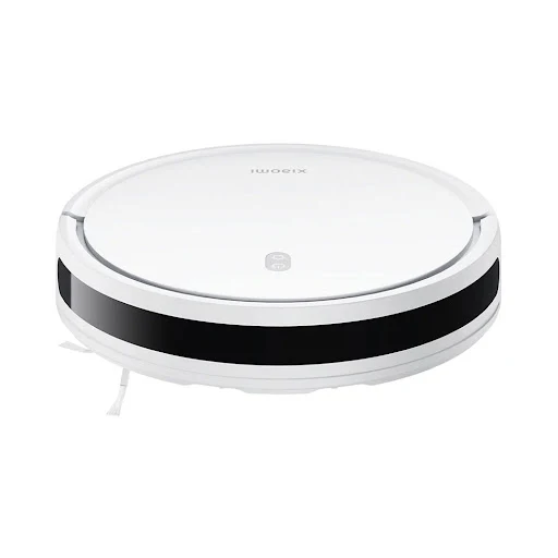 Robot hút bụi lau nhà Xiaomi Robot Vacuum E10 EU (BHR6783EU)