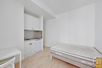 appartement à Paris 15ème (75)