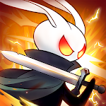 Cover Image of Скачать Bangbang Rabbit!  APK