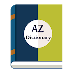 Offline Dictionary 2-in-1 Apk