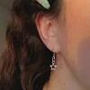 miniatures image - 1