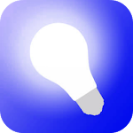 High Powered Flashlight Apk