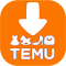 Item logo image for Temu Image Downloader