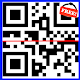 Download QR Code Reader - Lector de codigos QR For PC Windows and Mac 1.0