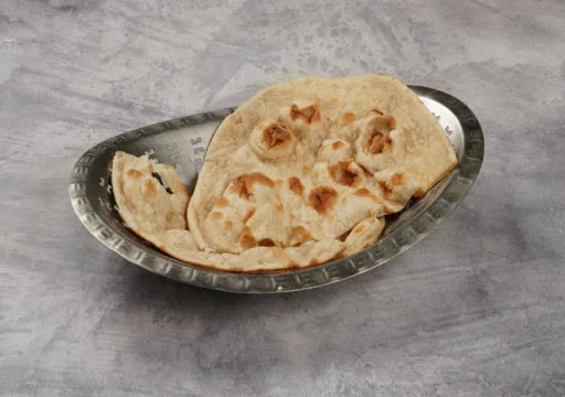 Roti