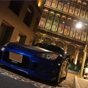 S2000 AP1