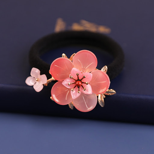 miniatures image - 3