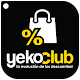 Download YekoClub For PC Windows and Mac