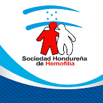 Cover Image of ダウンロード Informativo Hemofilia Honduras 2.5 APK