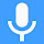 Voice Recorder App for Pc