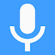 Voice Recorder App for Pc