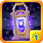 Knowledge Kombat Science Lite Apk