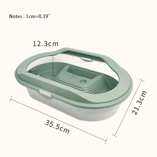 images slider number - 1