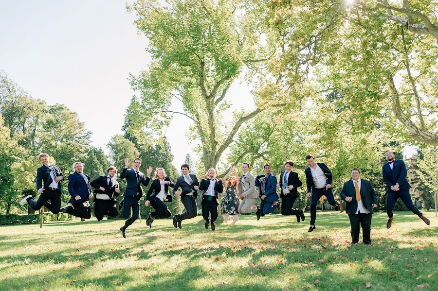 Photographe de mariage Evgeniya Datukishvili Licz (datuki). Photo du 2 octobre 2022