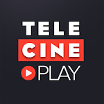 Cover Image of Herunterladen Telecine: Filme im Streaming 2.0.1 APK