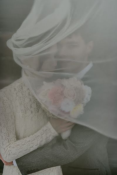 Fotografo di matrimoni Mait Jüriado (mjstudios). Foto del 29 giugno 2015