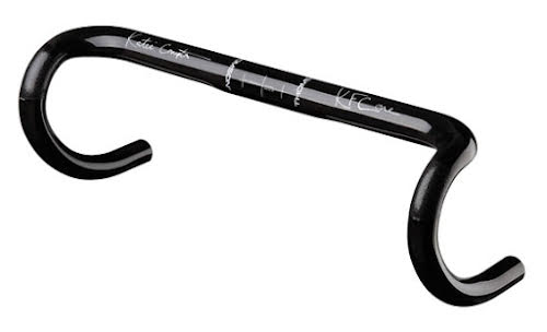 Thomson KFC Carbon Cross Bar