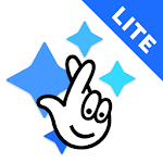 Cover Image of Herunterladen The Official National Lottery Results App 4.6.0 APK