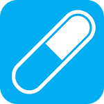 iChoice Meds Apk