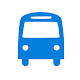 Download NY MTA Buses - Arrivals & Routes For PC Windows and Mac 1.1