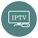 IPTV list m3u