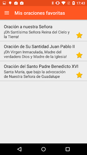 免費下載生活APP|Virgen de Guadalupe Premium app開箱文|APP開箱王