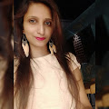 Apeksha Kutwad profile pic