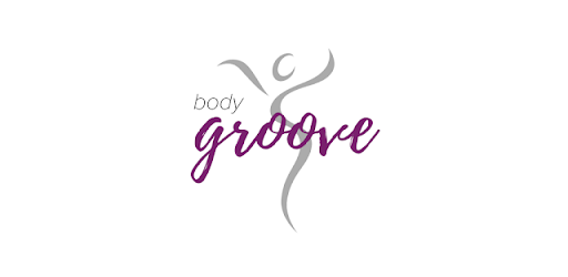 Body Groove