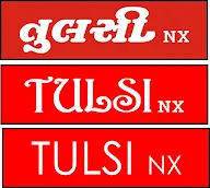 Tulsi Nx Family Shop photo 1