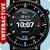 Power Watch Face icon