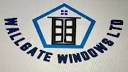 Wallgate Windows Limited Logo