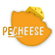 Download PECHEESE For PC Windows and Mac 1.6.8