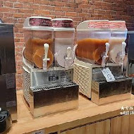 品品Café 雞蛋仔(信義店)