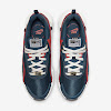 ryz 365 2 serena williams design crew armory navy / summit white / sina bar / metallic gold